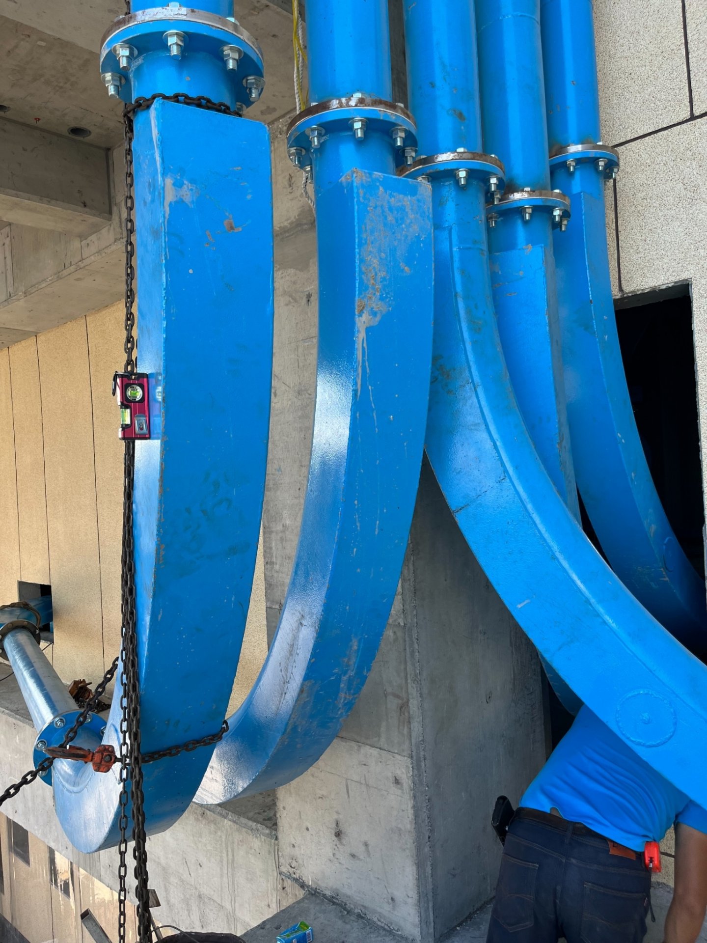 國產實業-鳳山廠