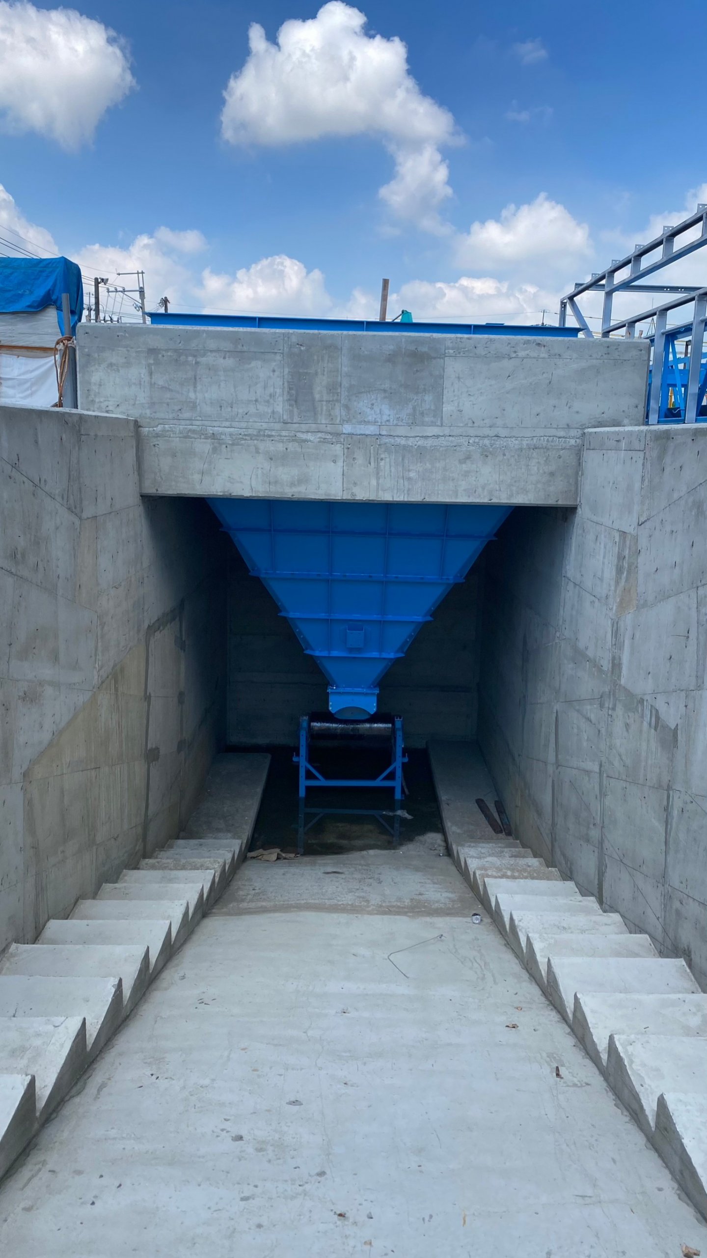 國產實業-鳳山廠