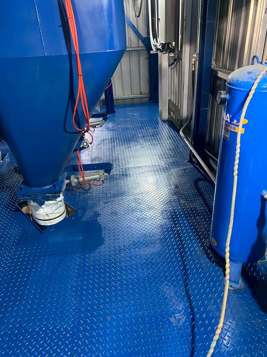 東南高良-大發廠