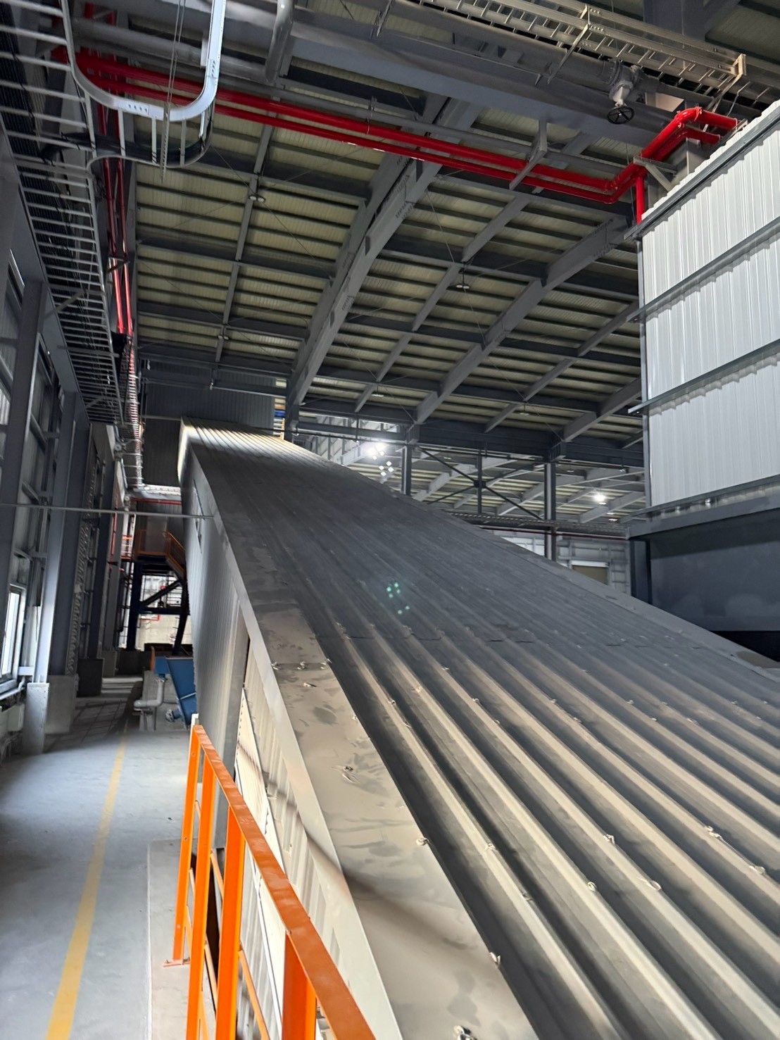 東南高良-大發廠