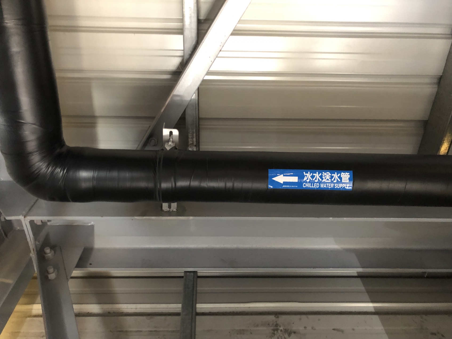 亞東預拌-仁武廠