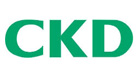 CKD電磁閥