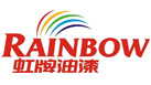 虹牌油漆
