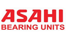 ASAHI軸承
